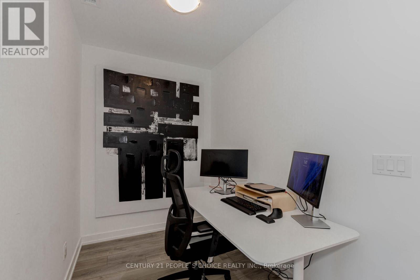 314 - 3100 Keele Street, Toronto, Ontario  M3M 0E1 - Photo 18 - W12579652