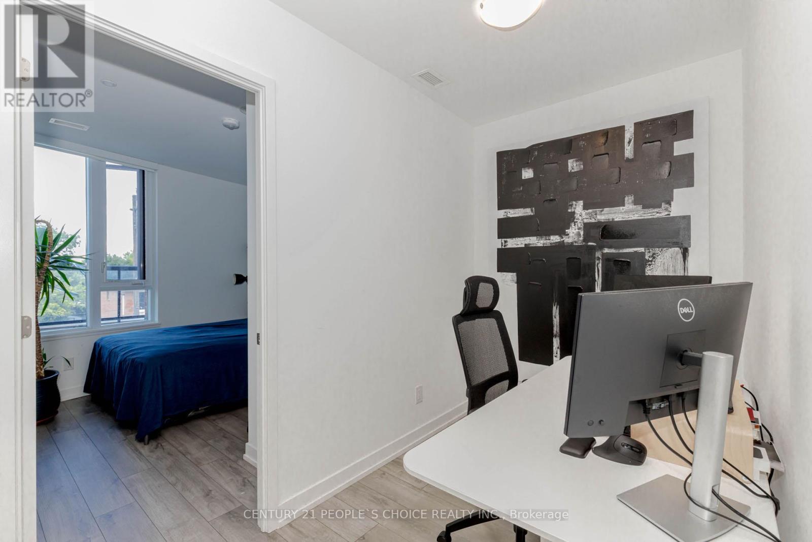 314 - 3100 Keele Street, Toronto, Ontario  M3M 0E1 - Photo 19 - W12579652