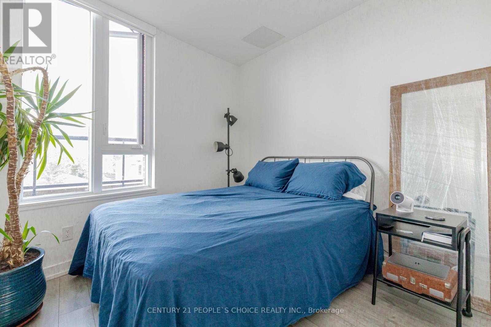 314 - 3100 Keele Street, Toronto, Ontario  M3M 0E1 - Photo 22 - W12579652