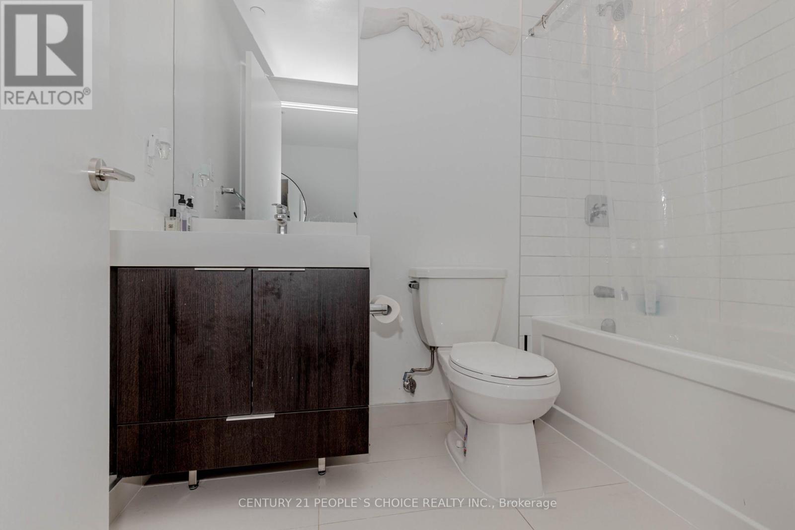 314 - 3100 Keele Street, Toronto, Ontario  M3M 0E1 - Photo 23 - W12579652