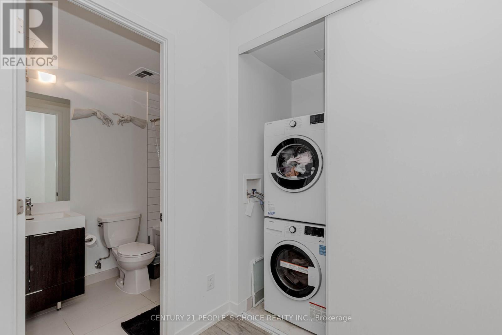 314 - 3100 Keele Street, Toronto, Ontario  M3M 0E1 - Photo 24 - W12579652