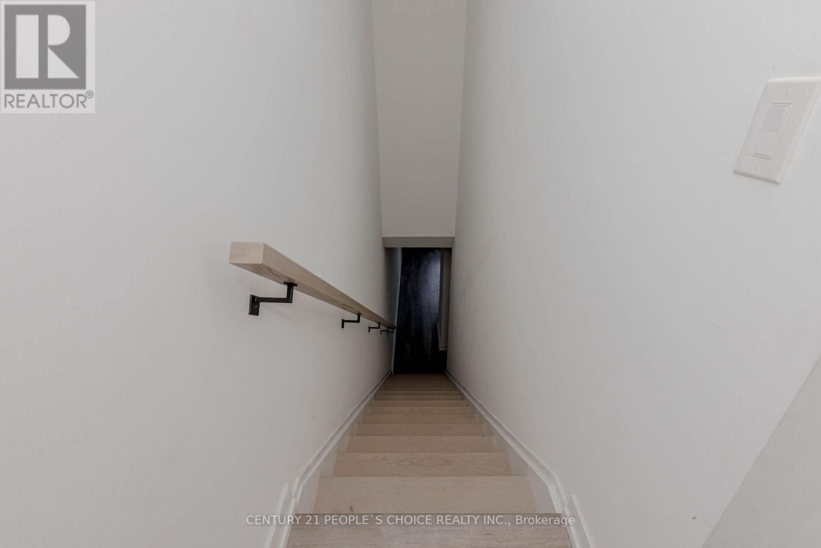 314 - 3100 Keele Street, Toronto, Ontario  M3M 0E1 - Photo 25 - W12579652