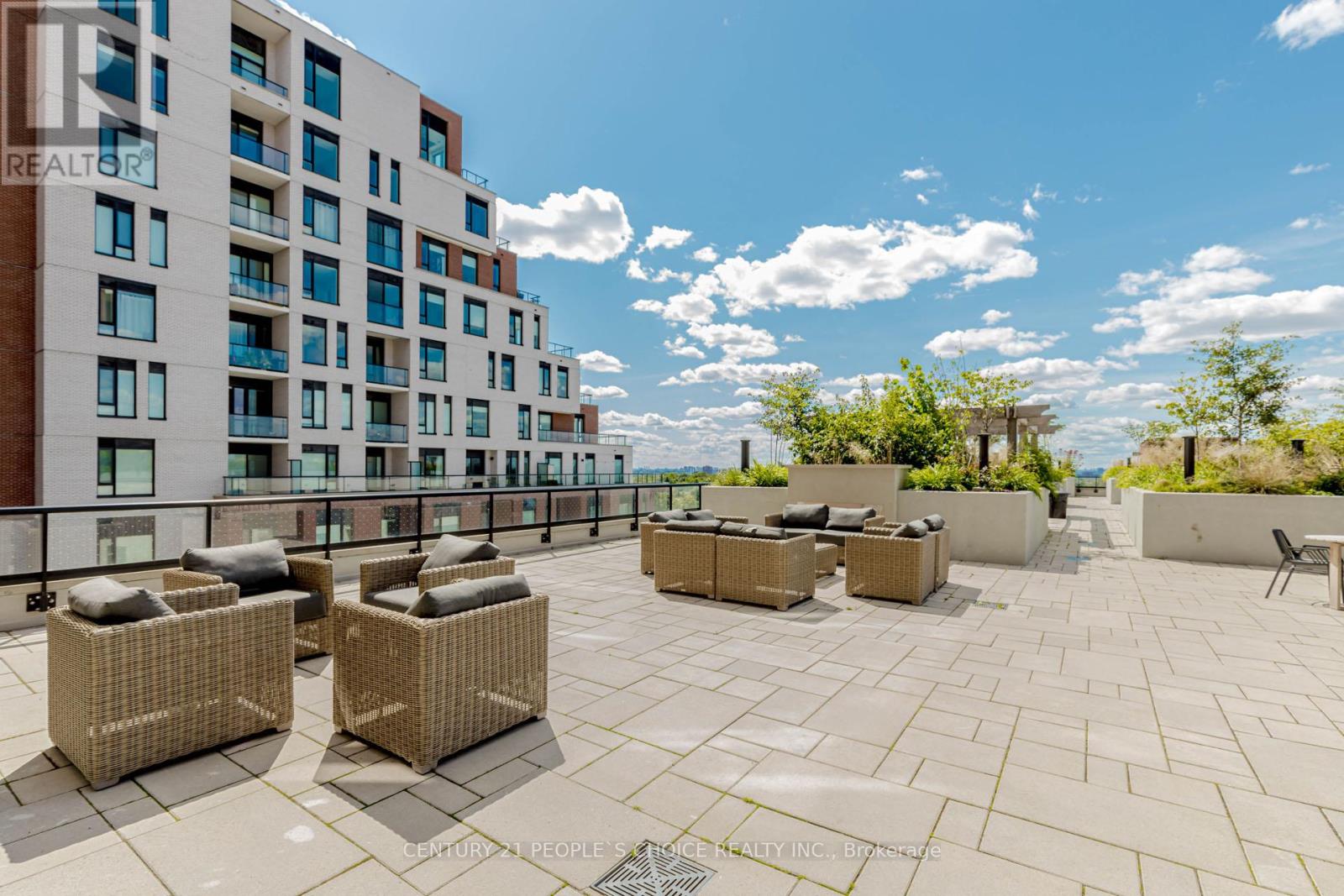 314 - 3100 Keele Street, Toronto, Ontario  M3M 0E1 - Photo 34 - W12579652