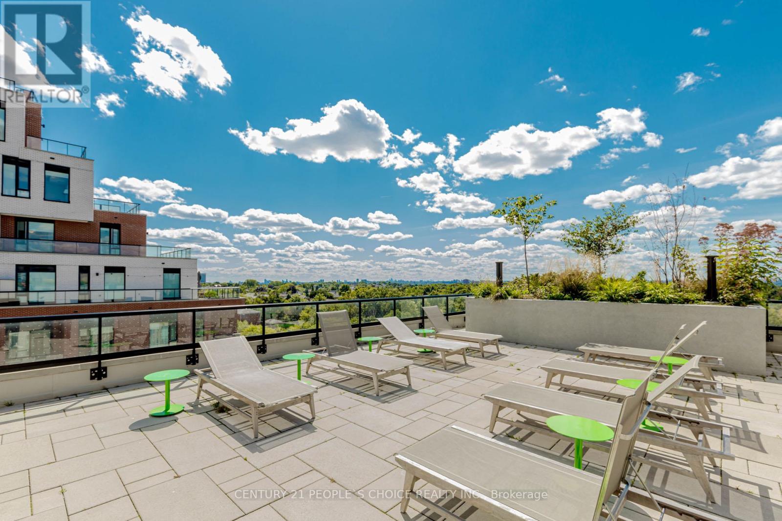 314 - 3100 Keele Street, Toronto, Ontario  M3M 0E1 - Photo 37 - W12579652