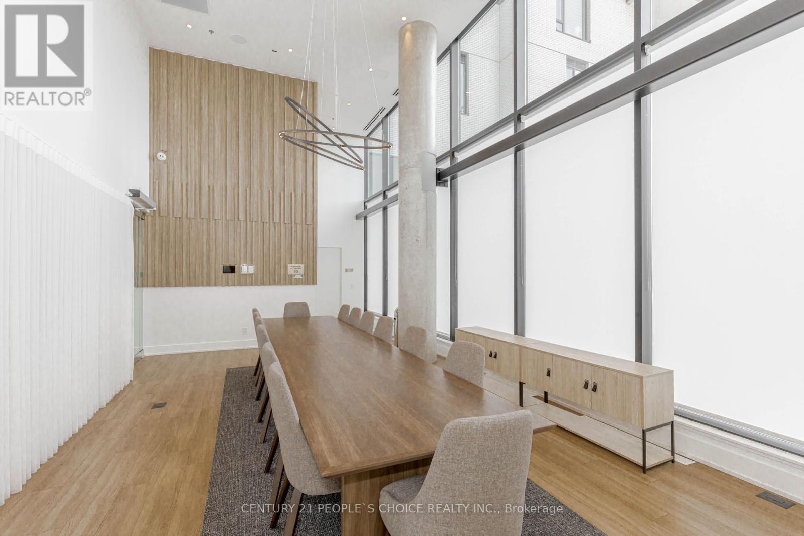 314 - 3100 Keele Street, Toronto, Ontario  M3M 0E1 - Photo 40 - W12579652