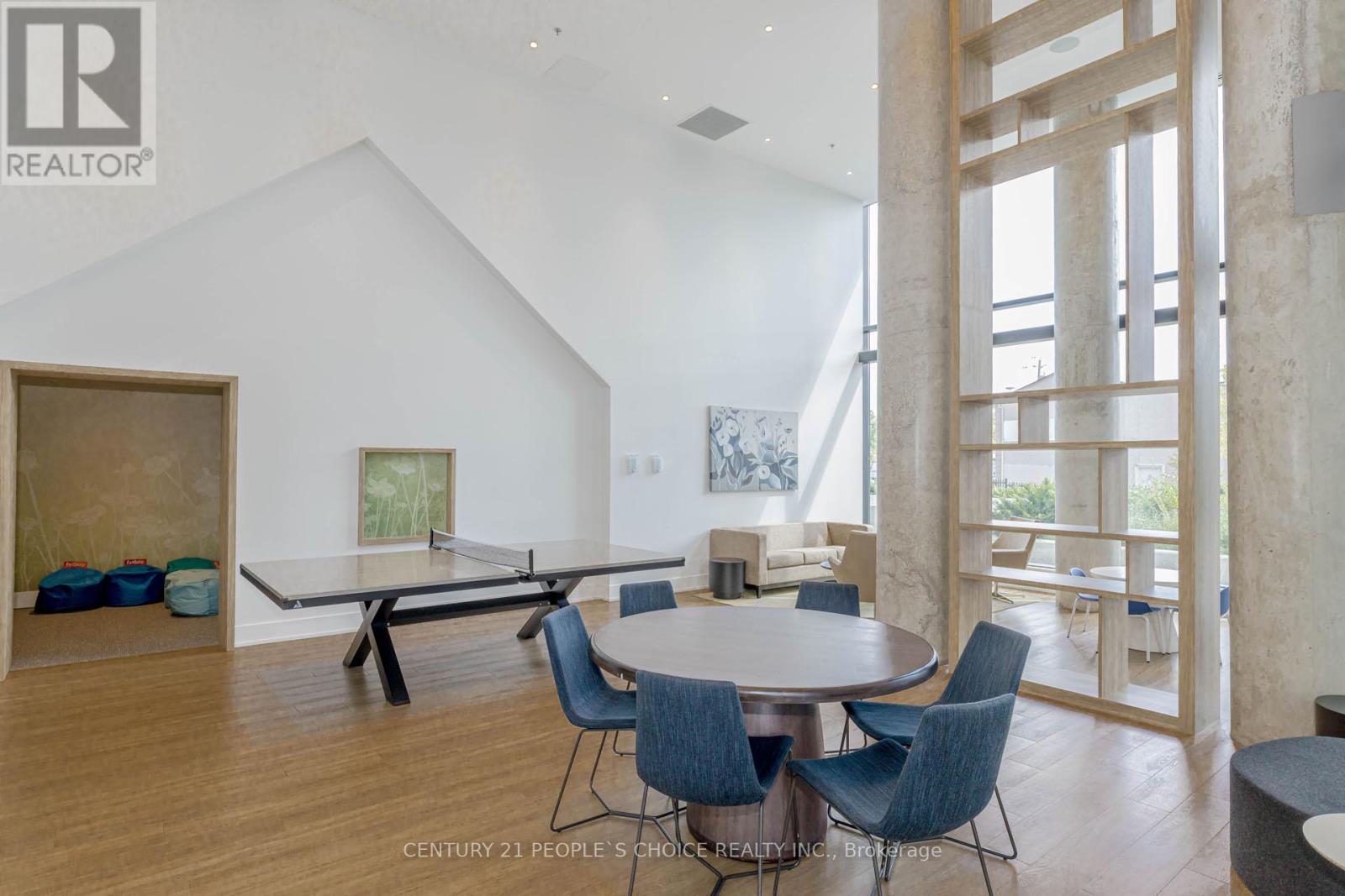 314 - 3100 Keele Street, Toronto, Ontario  M3M 0E1 - Photo 42 - W12579652