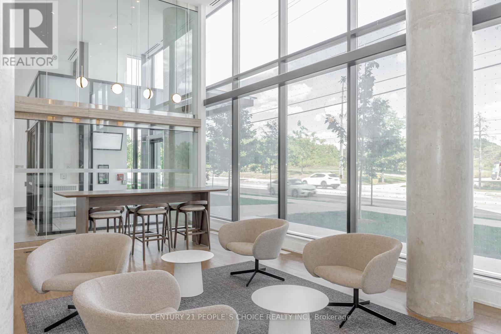 314 - 3100 Keele Street, Toronto, Ontario  M3M 0E1 - Photo 43 - W12579652