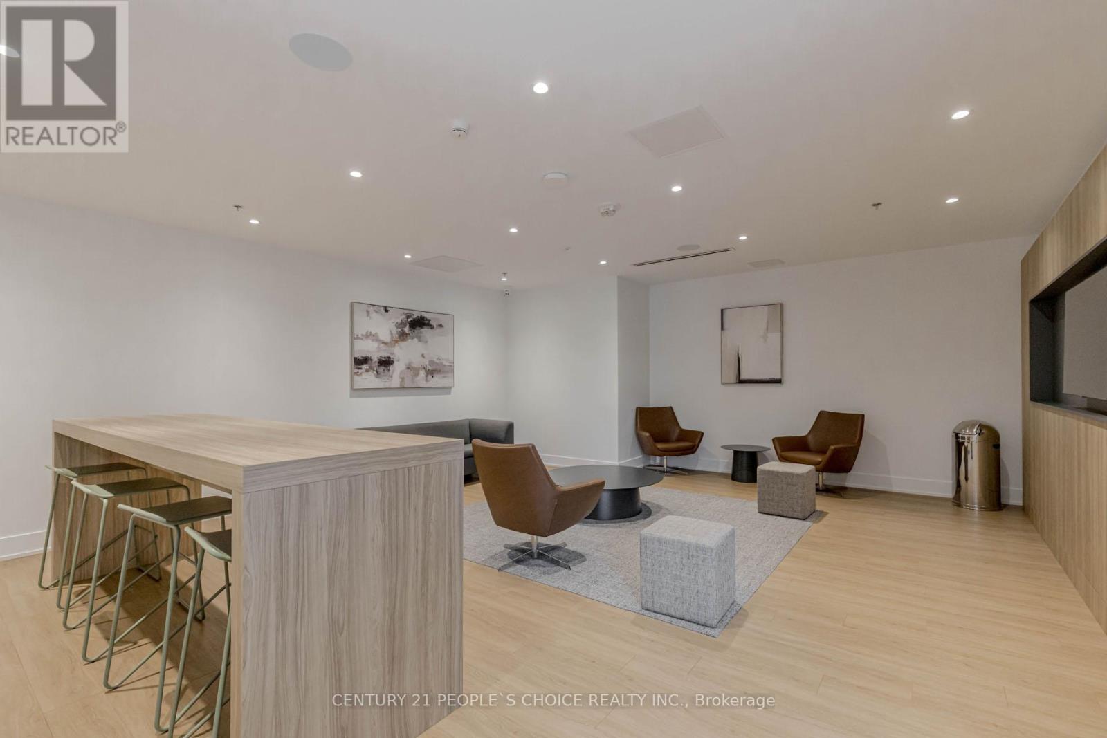 314 - 3100 Keele Street, Toronto, Ontario  M3M 0E1 - Photo 44 - W12579652