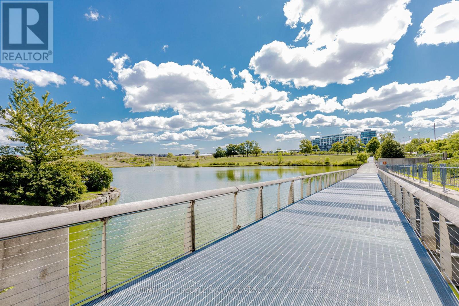 314 - 3100 Keele Street, Toronto, Ontario  M3M 0E1 - Photo 46 - W12579652