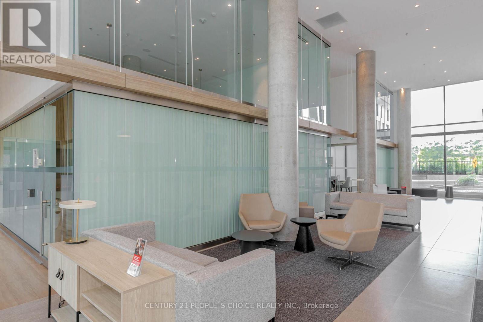 314 - 3100 Keele Street, Toronto, Ontario  M3M 0E1 - Photo 5 - W12579652