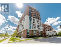 314 - 3100 KEELE STREET, Toronto, Ontario