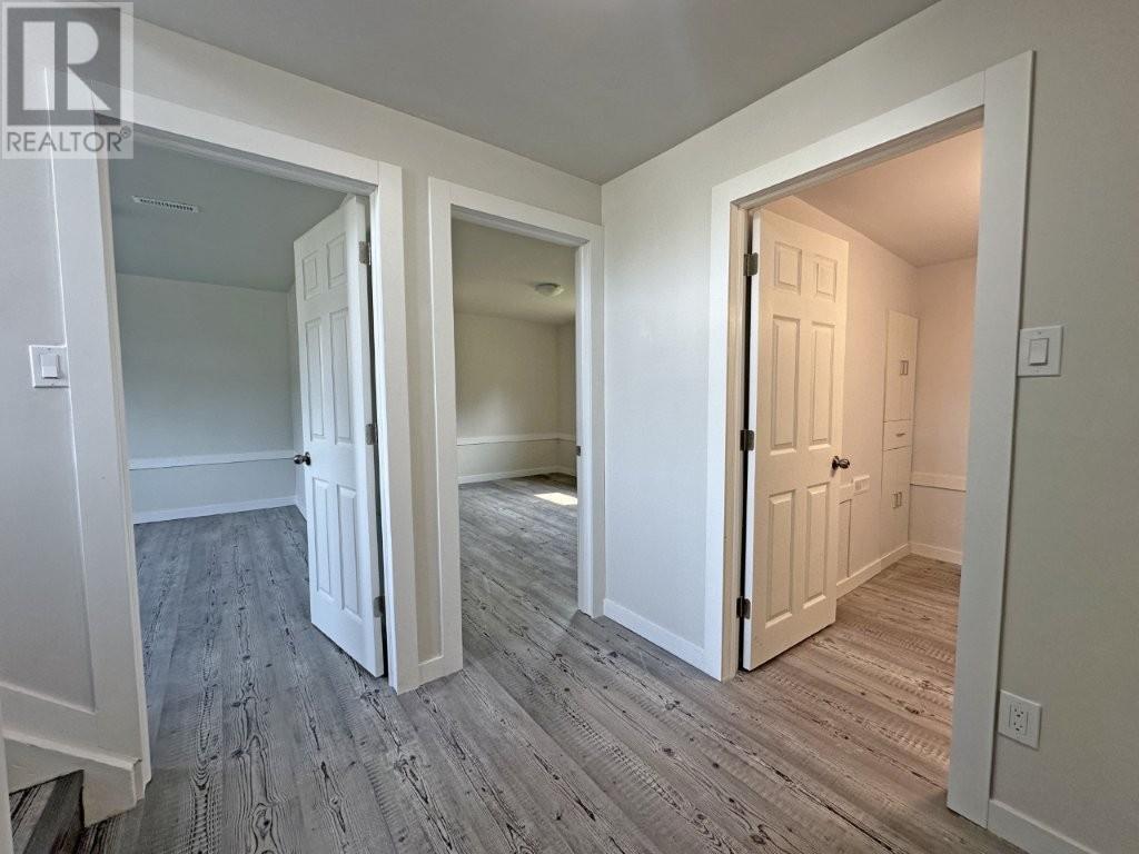 130 Harkness Street, Nipigon, Ontario  P0T 2J0 - Photo 31 - TB252372