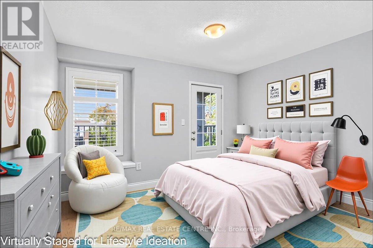 852 Bessy Trail, Milton, Ontario  L9T 0G8 - Photo 32 - W12579664