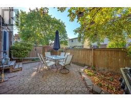 101 - 5061 PINEDALE AVENUE, Burlington, Ontario