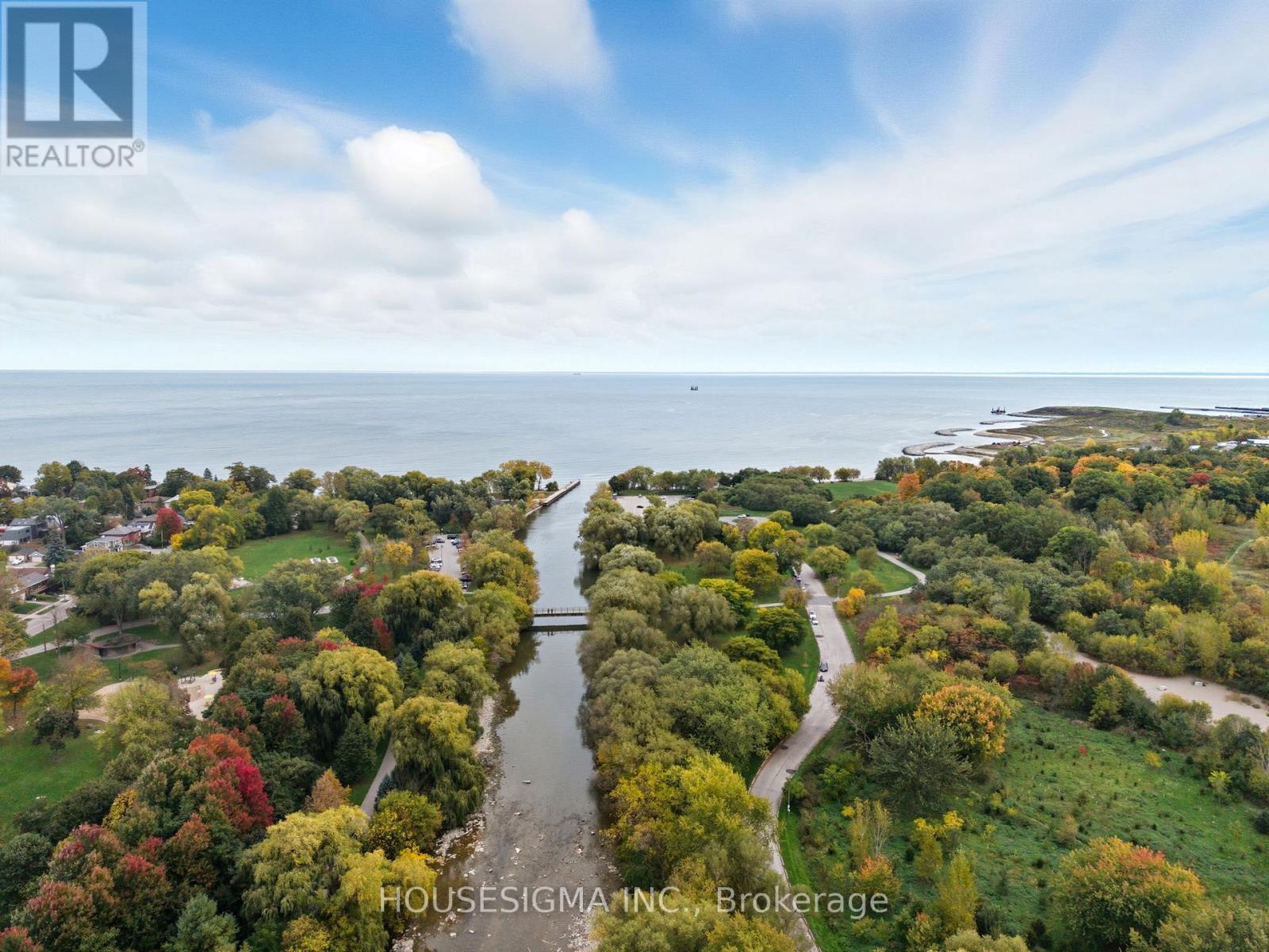 2006 - 1535 Lakeshore Road E, Mississauga, Ontario  L5E 3E2 - Photo 27 - W12579680