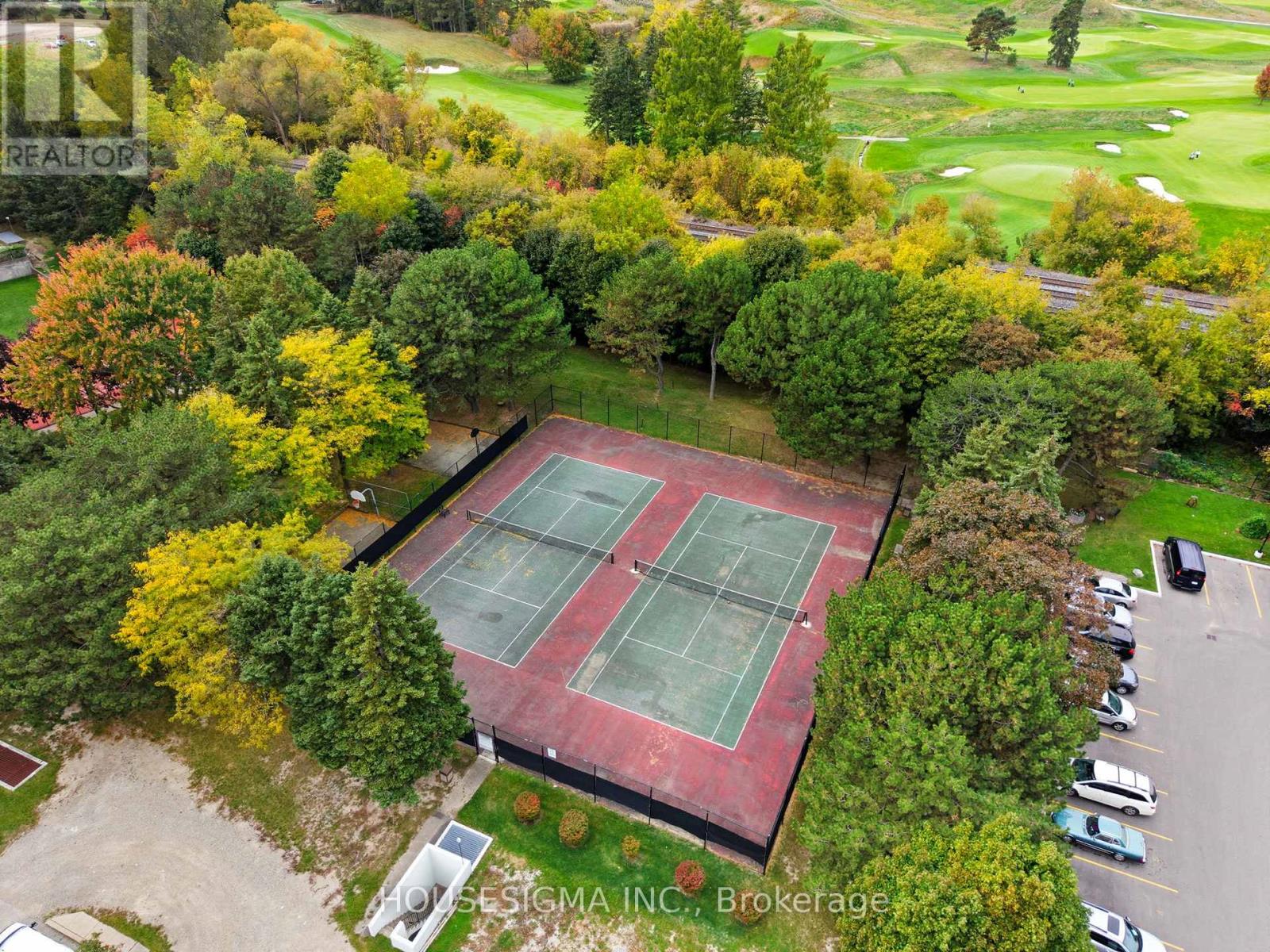 2006 - 1535 Lakeshore Road E, Mississauga, Ontario  L5E 3E2 - Photo 28 - W12579680