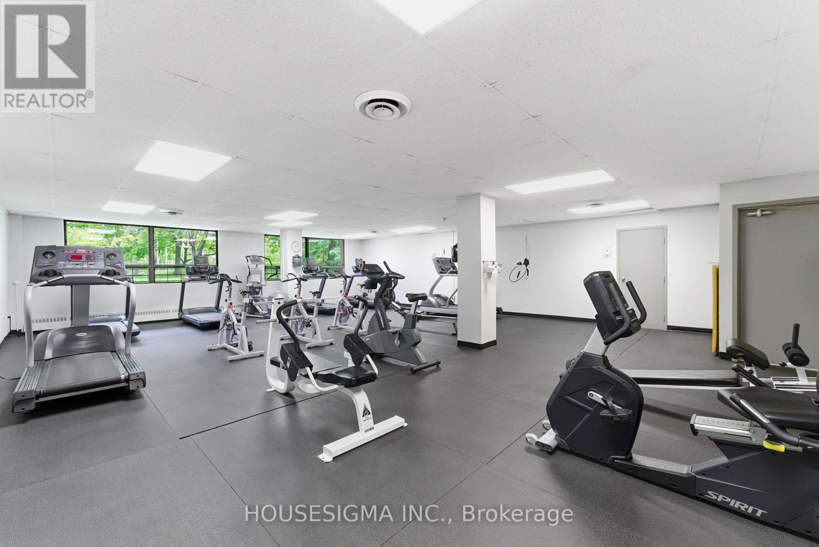 2006 - 1535 Lakeshore Road E, Mississauga, Ontario  L5E 3E2 - Photo 34 - W12579680