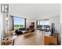 2006 - 1535 LAKESHORE ROAD E, Mississauga, Ontario