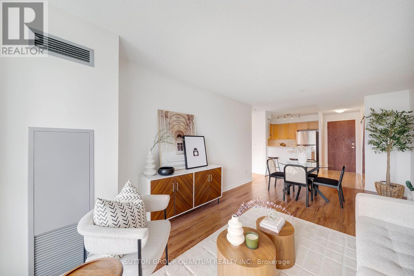 703 - 2585 Erin Centre Blvd. Boulevard, Mississauga, Ontario  L5M 6Z7 - Photo 10 - W12579696