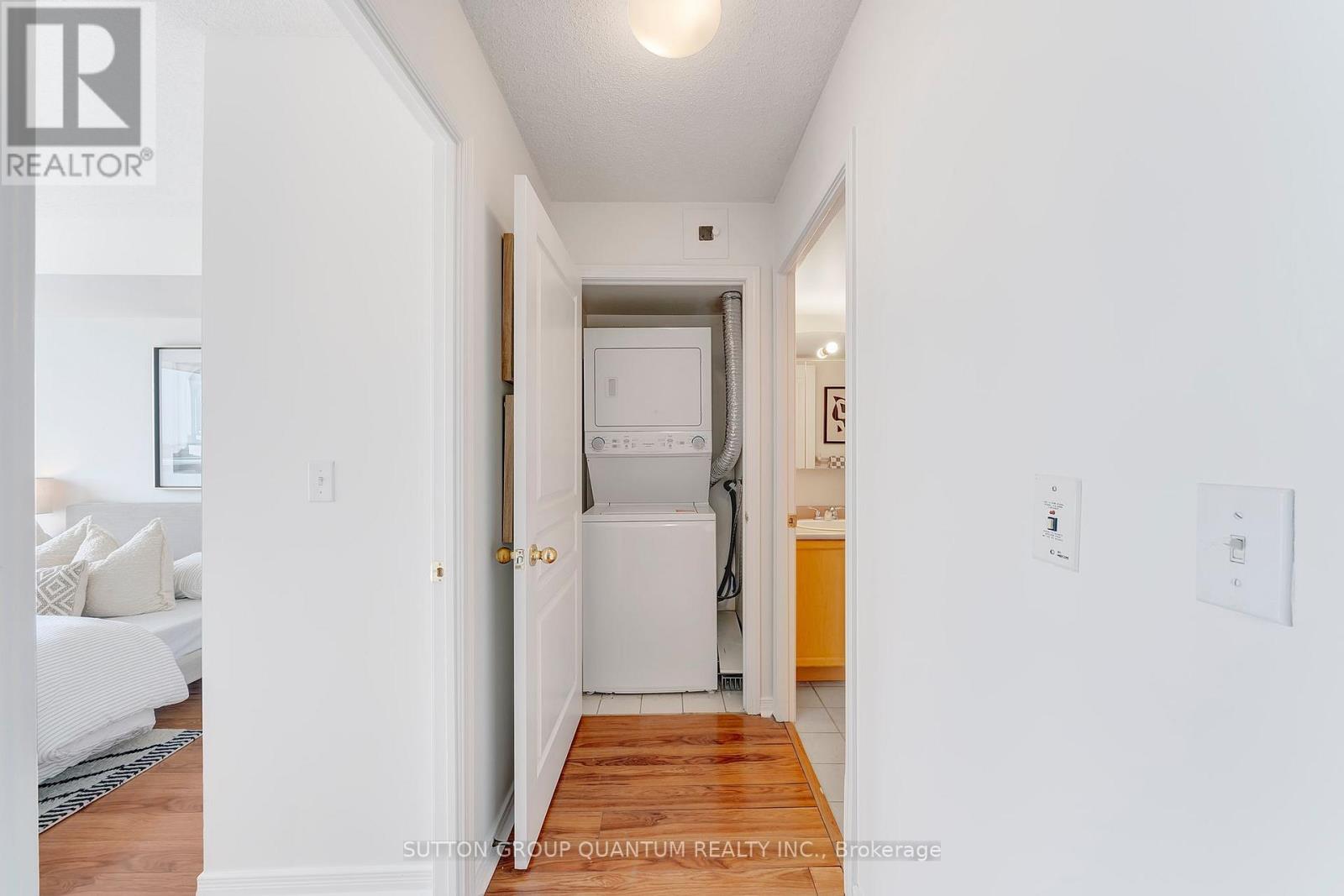 703 - 2585 Erin Centre Blvd. Boulevard, Mississauga, Ontario  L5M 6Z7 - Photo 11 - W12579696