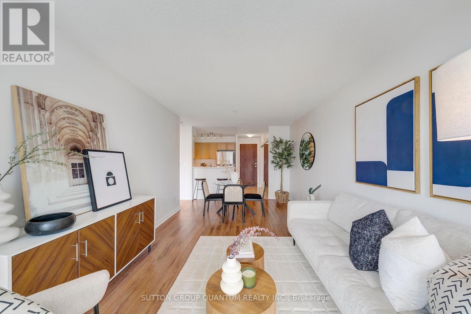 703 - 2585 Erin Centre Blvd. Boulevard, Mississauga, Ontario  L5M 6Z7 - Photo 9 - W12579696