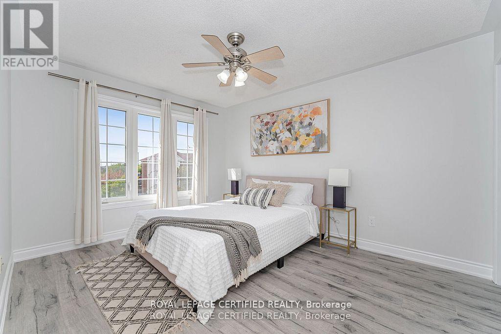 123 Dunlop Court, Brampton, Ontario  L6X 5A6 - Photo 22 - W12579710