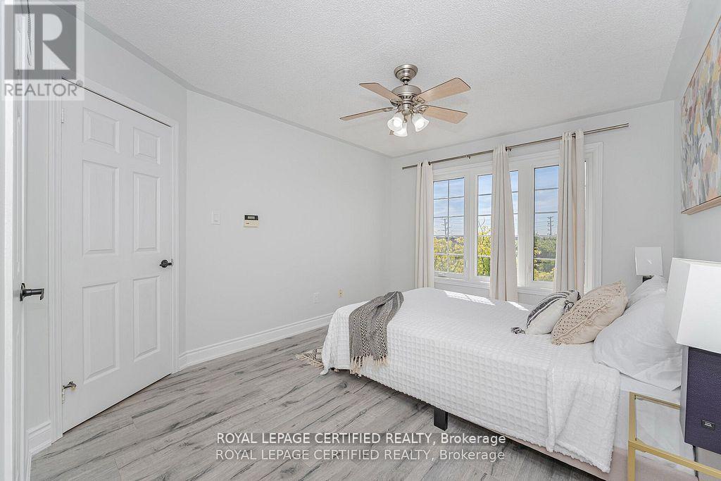 123 Dunlop Court, Brampton, Ontario  L6X 5A6 - Photo 23 - W12579710