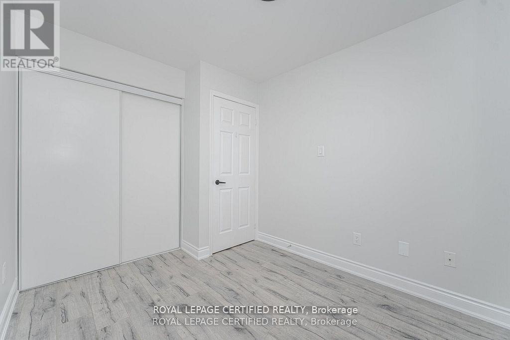 123 Dunlop Court, Brampton, Ontario  L6X 5A6 - Photo 27 - W12579710