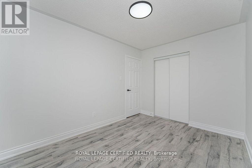 123 Dunlop Court, Brampton, Ontario  L6X 5A6 - Photo 28 - W12579710