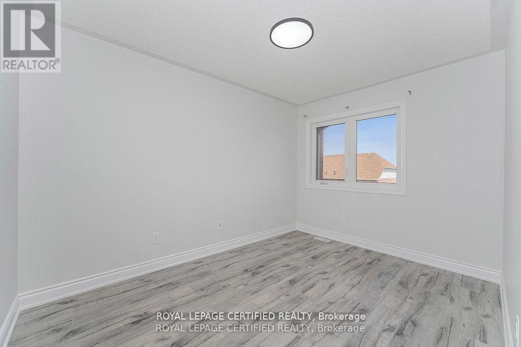 123 Dunlop Court, Brampton, Ontario  L6X 5A6 - Photo 29 - W12579710