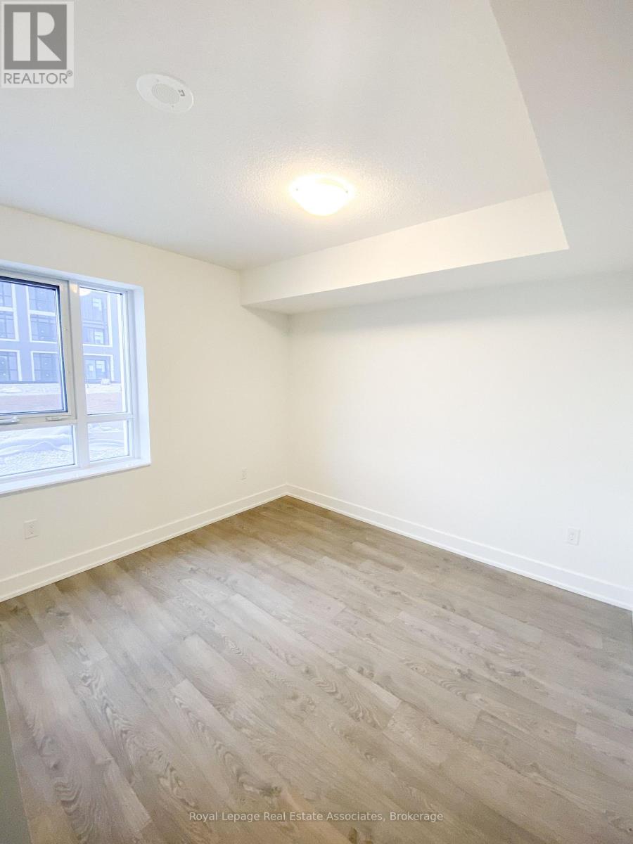 1210 - 7 Mabelle Avenue, Toronto, Ontario  M5T 0C9 - Photo 7 - W12579714