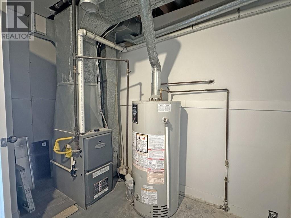 130 Harkness Street, Nipigon, Ontario  P0T 2J0 - Photo 40 - TB252372