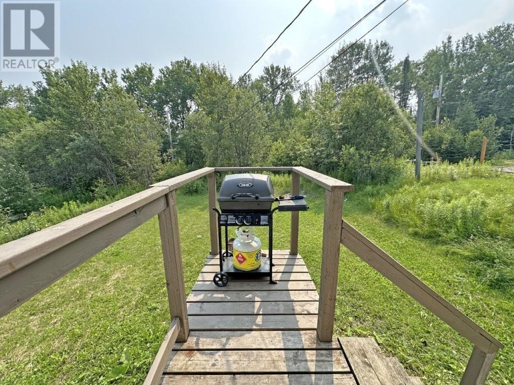 130 Harkness Street, Nipigon, Ontario  P0T 2J0 - Photo 44 - TB252372