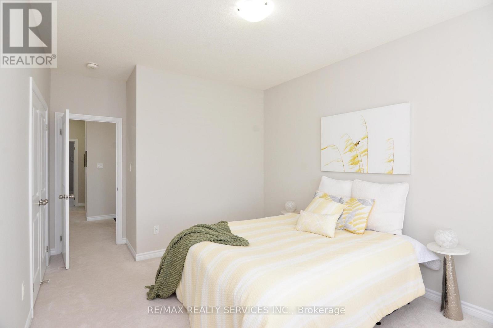 24 Bachelor Street, Brampton, Ontario L7A 5A9 - Photo 35 - W12579726