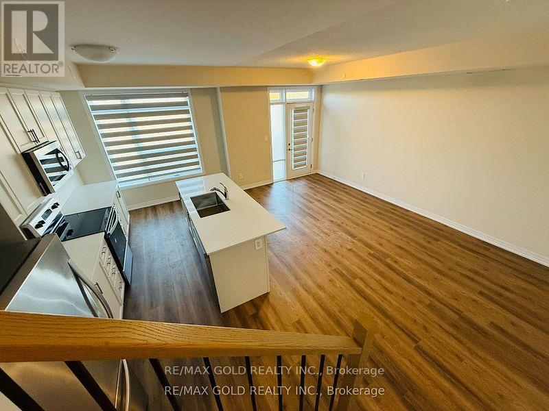 115 - 1573 Rose Way, Milton, Ontario  L9T 7E7 - Photo 7 - W12579744