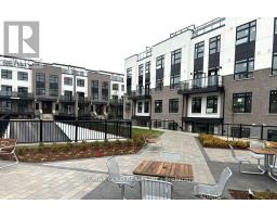 115 - 1573 Rose Way, Milton (Cb Cobban), Ca