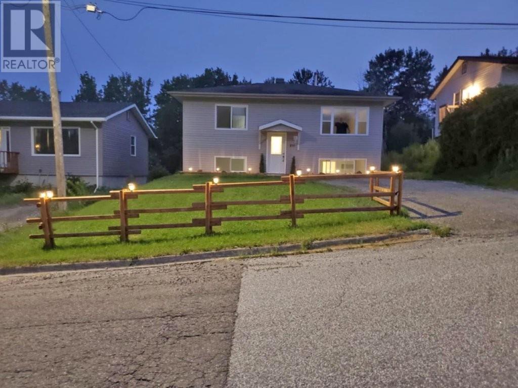 130 Harkness Street, Nipigon, Ontario  P0T 2J0 - Photo 48 - TB252372