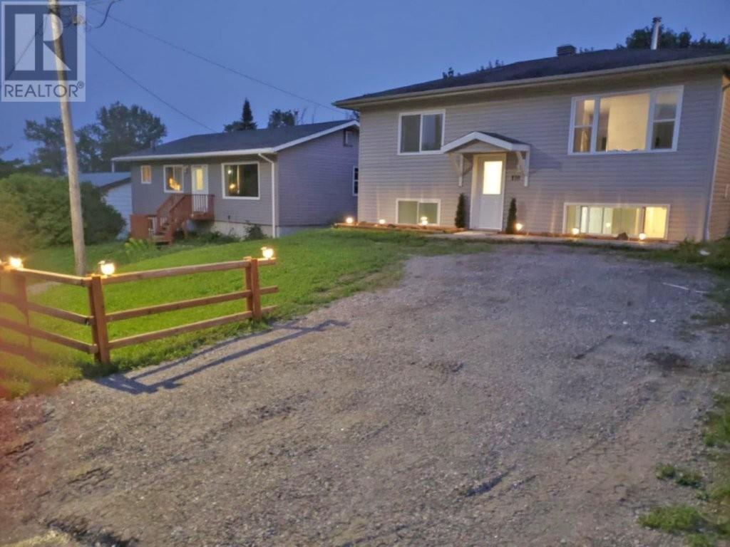 130 Harkness Street, Nipigon, Ontario  P0T 2J0 - Photo 49 - TB252372