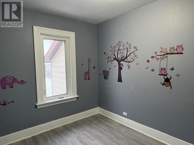 185 Frederica St E, Thunder Bay, Ontario P7E 3V4 - Photo 19 - TB253553