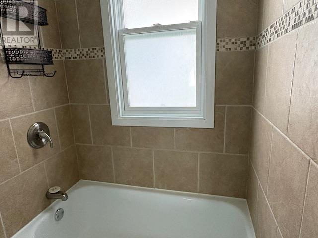 185 Frederica St E, Thunder Bay, Ontario P7E 3V4 - Photo 13 - TB253553