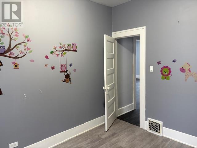 185 Frederica St E, Thunder Bay, Ontario P7E 3V4 - Photo 17 - TB253553