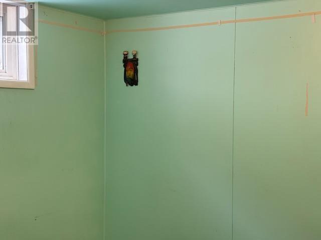 185 Frederica St E, Thunder Bay, Ontario P7E 3V4 - Photo 29 - TB253553