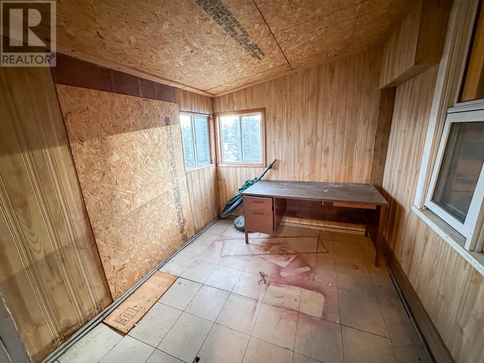 4 Madsen Dr, Madsen, Ontario  P0V 2C0 - Photo 8 - TB253559