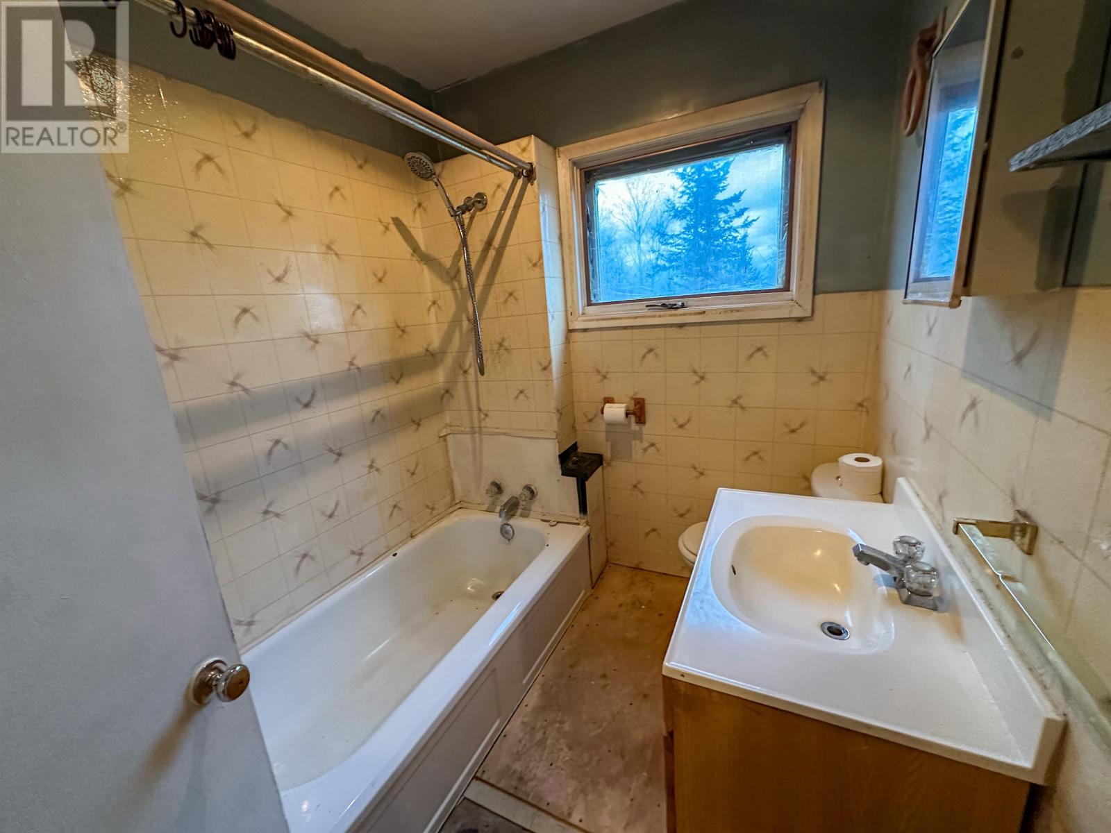 4 Madsen Dr, Madsen, Ontario  P0V 2C0 - Photo 6 - TB253559