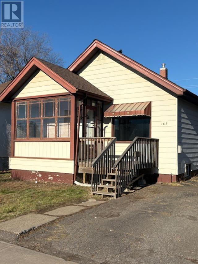 185 Frederica St E, Thunder Bay, Ontario P7E 3V4 - Photo 32 - TB253553