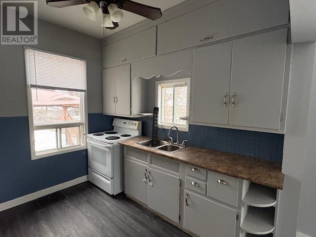 185 Frederica St E, Thunder Bay, Ontario P7E 3V4 - Photo 9 - TB253553