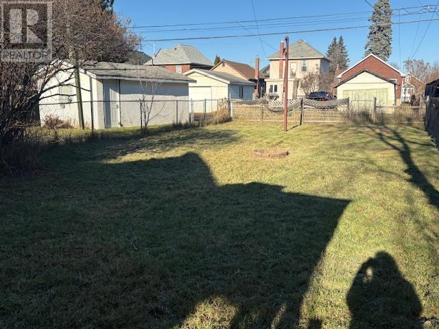 185 Frederica St E, Thunder Bay, Ontario P7E 3V4 - Photo 31 - TB253553