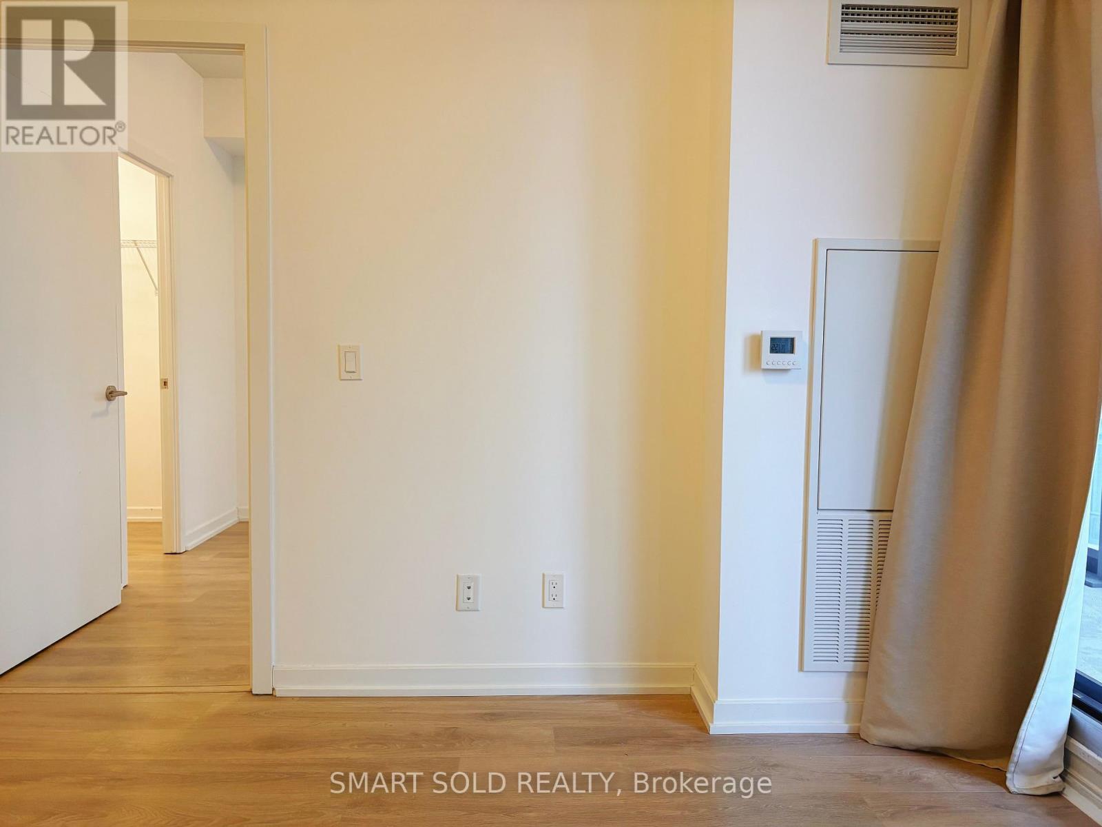 618 - 36 Forest Manor Road, Toronto, Ontario  M2J 1M1 - Photo 12 - C12569454