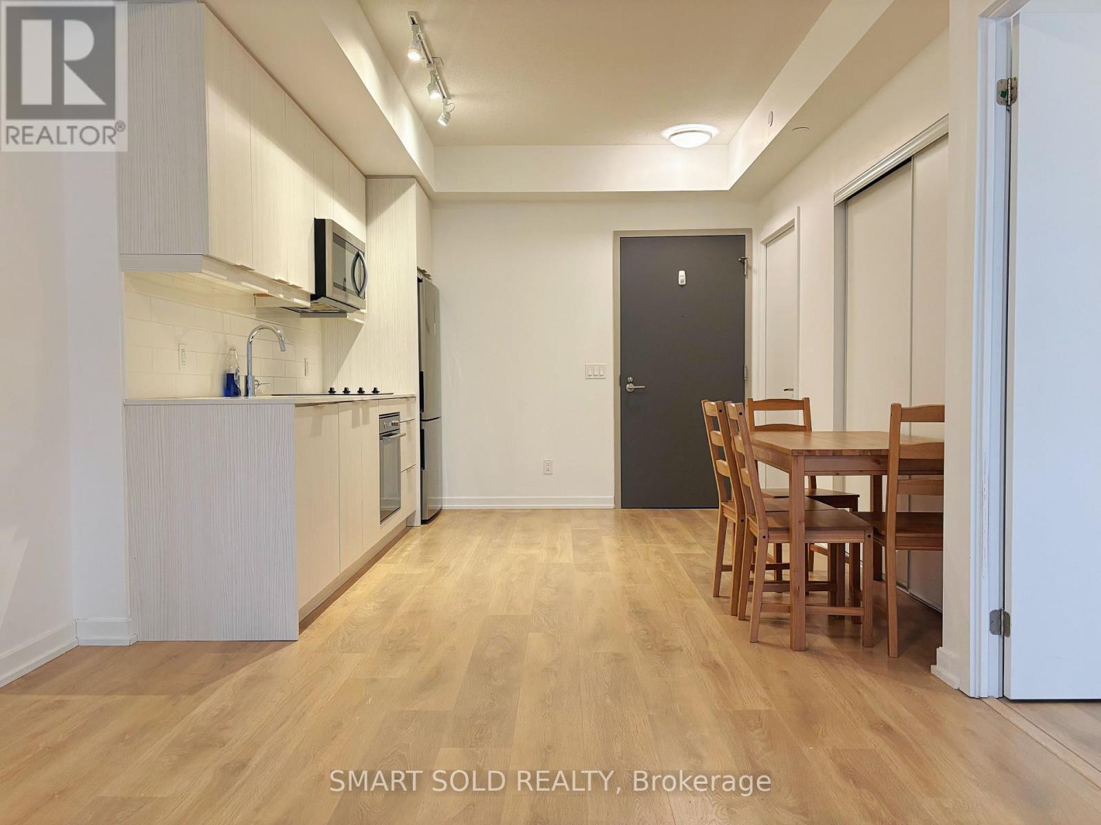 618 - 36 Forest Manor Road, Toronto, Ontario  M2J 1M1 - Photo 9 - C12569454