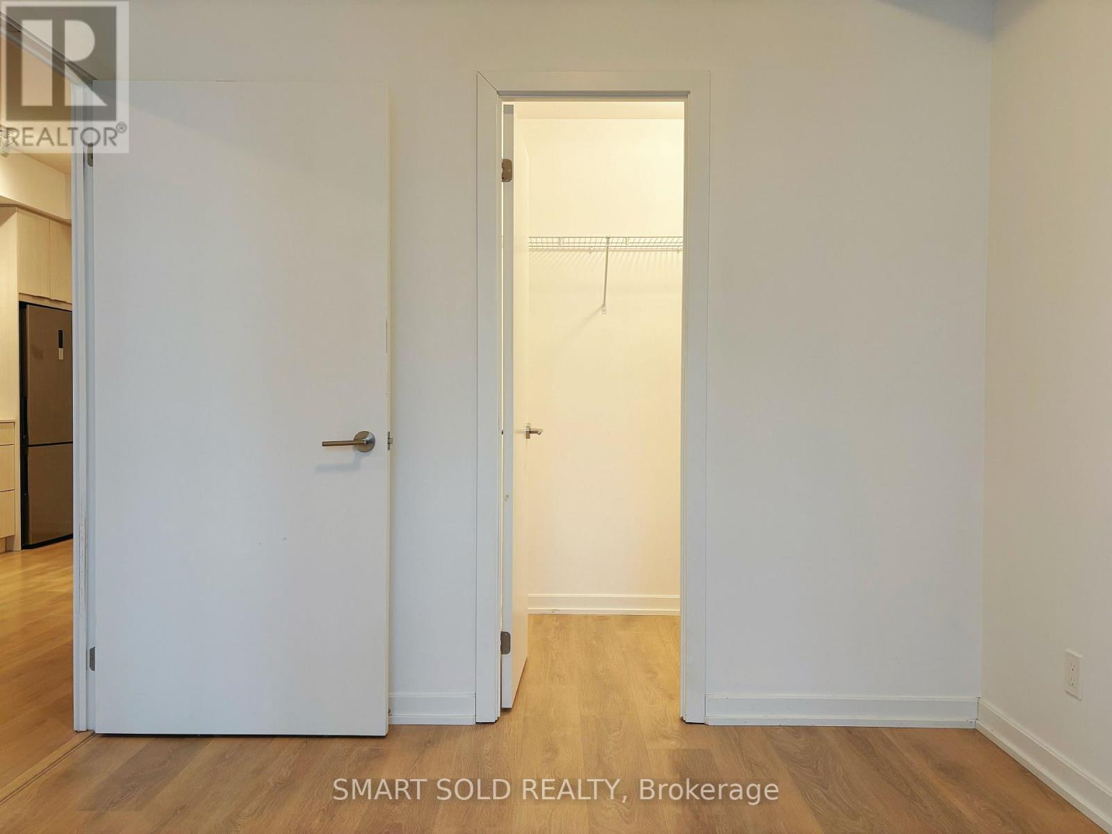 618 - 36 Forest Manor Road, Toronto, Ontario  M2J 1M1 - Photo 11 - C12579644